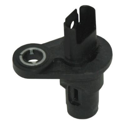 We Parts 410570530 Camshaft position sensor 410570530: Buy near me in Poland at 2407.PL - Good price!