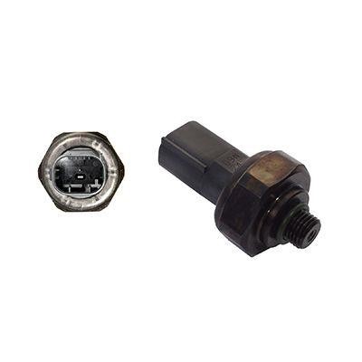 We Parts K52084 AC pressure switch K52084: Buy near me in Poland at 2407.PL - Good price!