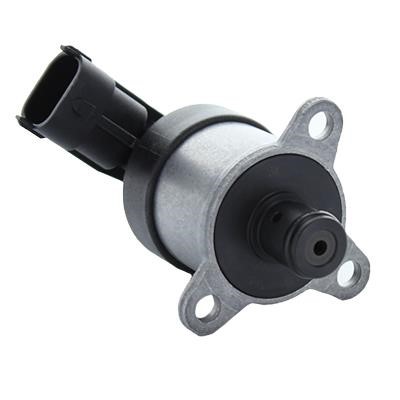 We Parts 392000026 Injection pump valve 392000026: Buy near me in Poland at 2407.PL - Good price!