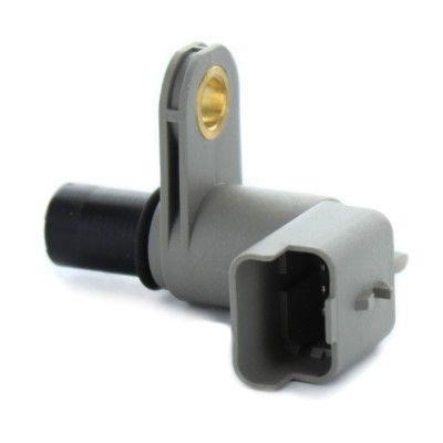 We Parts 410570426 Camshaft position sensor 410570426: Buy near me in Poland at 2407.PL - Good price!