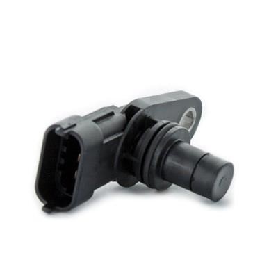 We Parts 410570738 Camshaft position sensor 410570738: Buy near me in Poland at 2407.PL - Good price!