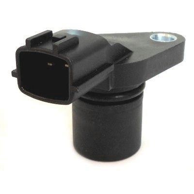 We Parts 410570606 Camshaft position sensor 410570606: Buy near me in Poland at 2407.PL - Good price!