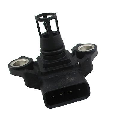 We Parts 410590348 Boost pressure sensor 410590348: Buy near me in Poland at 2407.PL - Good price!