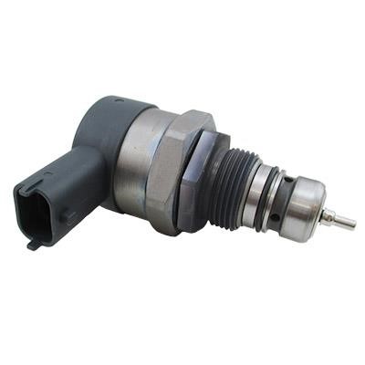 We Parts 392000180 Injection pump valve 392000180: Buy near me in Poland at 2407.PL - Good price!