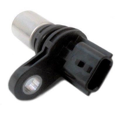 We Parts 410570776 Camshaft position sensor 410570776: Buy near me in Poland at 2407.PL - Good price!