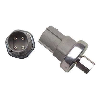 We Parts K52087 AC pressure switch K52087: Buy near me in Poland at 2407.PL - Good price!