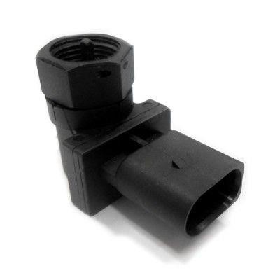 We Parts 410570669 Sensor, odometer 410570669: Buy near me at 2407.PL in Poland at an Affordable price!