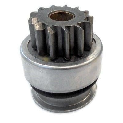We Parts 471490147 Pinion, starter 471490147: Buy near me in Poland at 2407.PL - Good price!