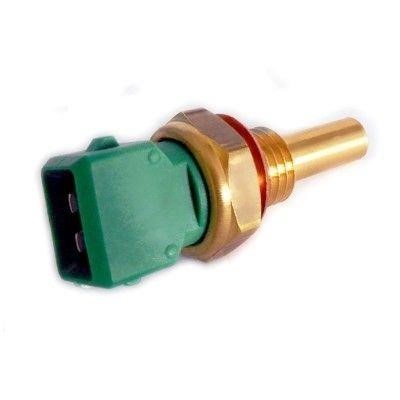 We Parts 410580031 Sensor, cylinder head temperature 410580031: Buy near me in Poland at 2407.PL - Good price!