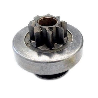 We Parts 471490073 Pinion, starter 471490073: Buy near me in Poland at 2407.PL - Good price!
