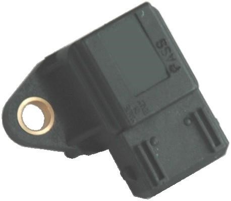 We Parts 410590042 Boost pressure sensor 410590042: Buy near me in Poland at 2407.PL - Good price!