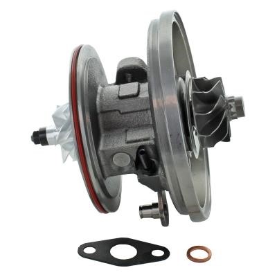 We Parts 431370750 Turbo cartridge 431370750: Buy near me in Poland at 2407.PL - Good price!