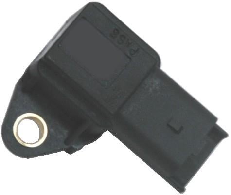 We Parts 410590048 MAP Sensor 410590048: Buy near me in Poland at 2407.PL - Good price!