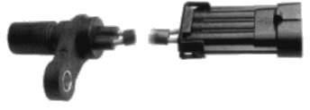 We Parts 410570118 Sensor, speed / RPM 410570118: Buy near me in Poland at 2407.PL - Good price!