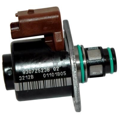We Parts 391230076 Injection pump valve 391230076: Buy near me in Poland at 2407.PL - Good price!