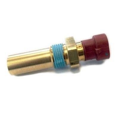 We Parts 410570693 Sensor, speed / RPM 410570693: Buy near me in Poland at 2407.PL - Good price!