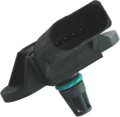 We Parts 410590035 MAP Sensor 410590035: Dobra cena w Polsce na 2407.PL - Kup Teraz!