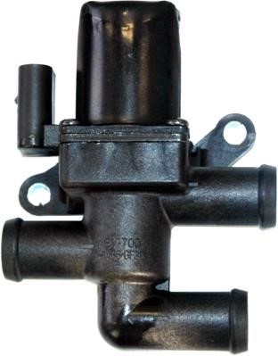 We Parts 421270009 Heater control valve 421270009: Buy near me in Poland at 2407.PL - Good price!