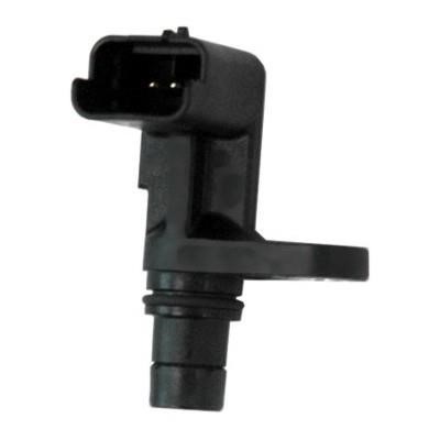 We Parts 410570497 Camshaft position sensor 410570497: Buy near me in Poland at 2407.PL - Good price!