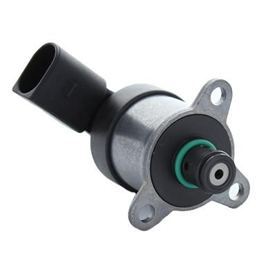 We Parts 392000041 Injection pump valve 392000041: Buy near me in Poland at 2407.PL - Good price!