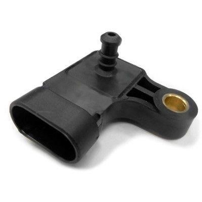 We Parts 410590097 MAP Sensor 410590097: Buy near me in Poland at 2407.PL - Good price!