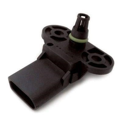 We Parts 410590246 MAP Sensor 410590246: Buy near me in Poland at 2407.PL - Good price!