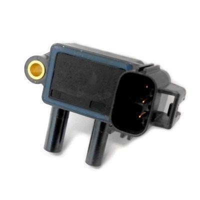 We Parts 411770063 Sensor, exhaust pressure 411770063: Buy near me in Poland at 2407.PL - Good price!