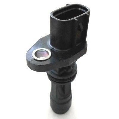 We Parts 410570554 Camshaft position sensor 410570554: Buy near me in Poland at 2407.PL - Good price!