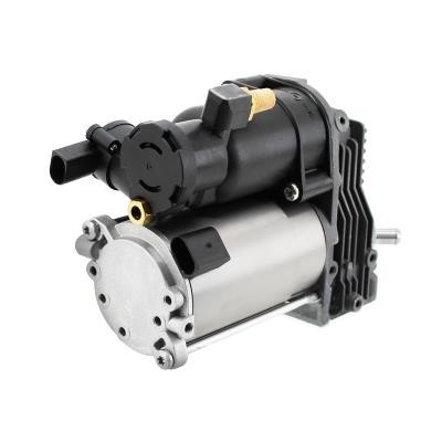 We Parts 462380015 Pneumatic system compressor 462380015: Buy near me at 2407.PL in Poland at an Affordable price!