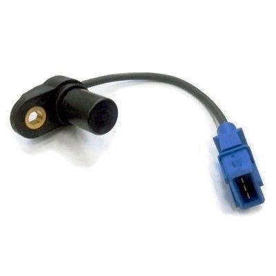 We Parts 410570736 Camshaft position sensor 410570736: Buy near me in Poland at 2407.PL - Good price!