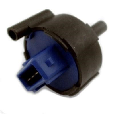 We Parts 391230075 Water Sensor, fuel system 391230075: Buy near me in Poland at 2407.PL - Good price!