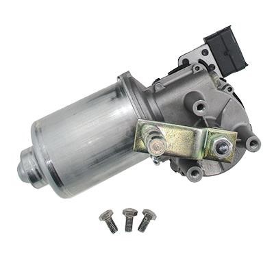 We Parts 461880409 Wiper Motor 461880409: Buy near me at 2407.PL in Poland at an Affordable price!