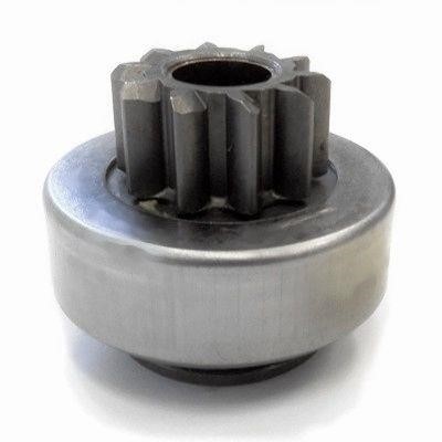 We Parts 471490148 Pinion, starter 471490148: Buy near me in Poland at 2407.PL - Good price!