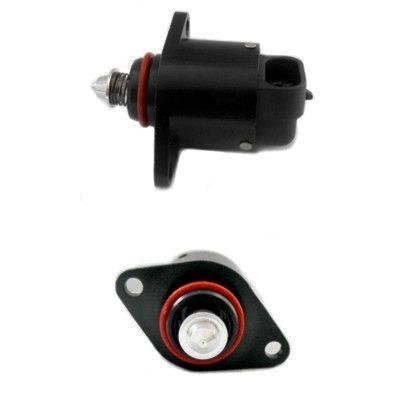 We Parts 240610056 Idle sensor 240610056: Buy near me in Poland at 2407.PL - Good price!