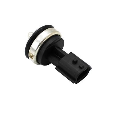We Parts 410580380 Sensor, coolant temperature 410580380: Buy near me at 2407.PL in Poland at an Affordable price!