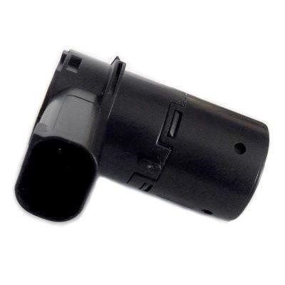 We Parts 411570104 Sensor, parking distance control 411570104: Buy near me in Poland at 2407.PL - Good price!