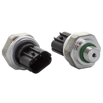 We Parts K52101 AC pressure switch K52101: Buy near me in Poland at 2407.PL - Good price!