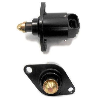 We Parts 240610008 Idle sensor 240610008: Buy near me in Poland at 2407.PL - Good price!