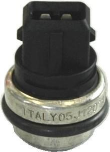 We Parts 410580294 Fan switch 410580294: Buy near me in Poland at 2407.PL - Good price!