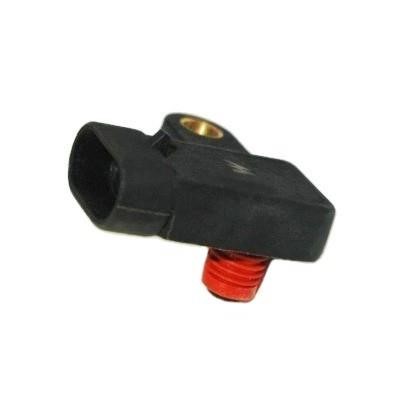 We Parts 410590140 MAP Sensor 410590140: Buy near me in Poland at 2407.PL - Good price!