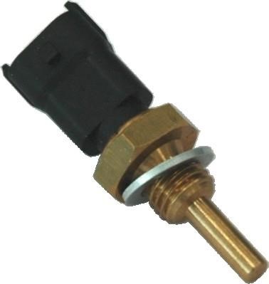 We Parts 410580140 Sensor, coolant temperature 410580140: Buy near me at 2407.PL in Poland at an Affordable price!