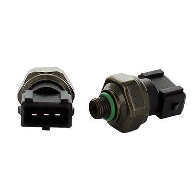 We Parts K52094 AC pressure switch K52094: Buy near me in Poland at 2407.PL - Good price!