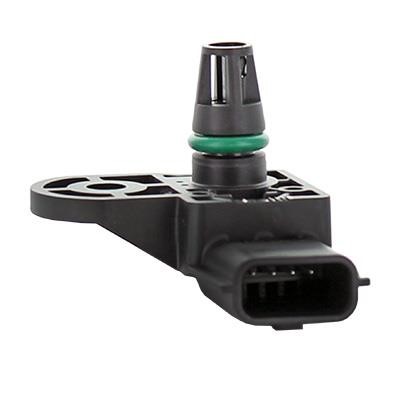 We Parts 410590209 MAP-Sensor 410590209: Kaufen Sie zu einem guten Preis in Polen bei 2407.PL!