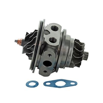 We Parts 431370725 Turbo cartridge 431370725: Buy near me in Poland at 2407.PL - Good price!