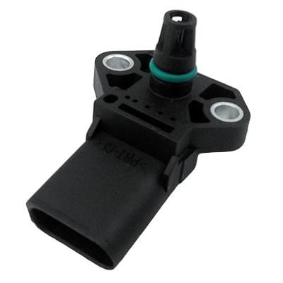 We Parts 410590069 MAP Sensor 410590069: Buy near me in Poland at 2407.PL - Good price!