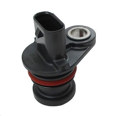 We Parts 410570854 Camshaft position sensor 410570854: Buy near me in Poland at 2407.PL - Good price!