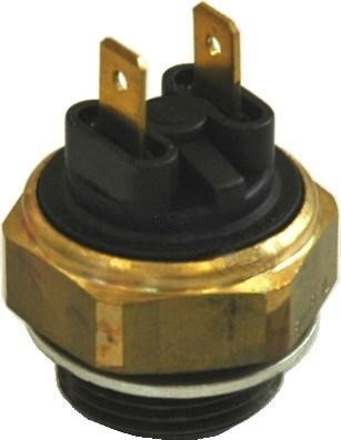 We Parts 410580267 Fan switch 410580267: Buy near me in Poland at 2407.PL - Good price!