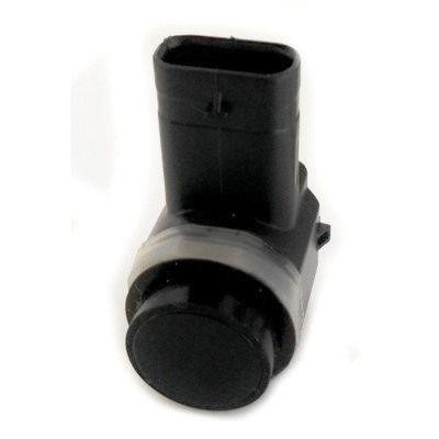 We Parts 411570055 Sensor, parking distance control 411570055: Buy near me in Poland at 2407.PL - Good price!