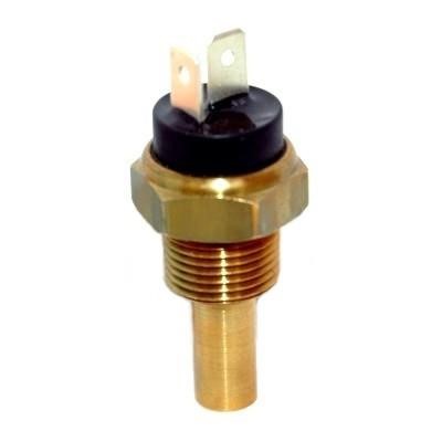 We Parts 410580014 Sensor, coolant temperature 410580014: Buy near me at 2407.PL in Poland at an Affordable price!