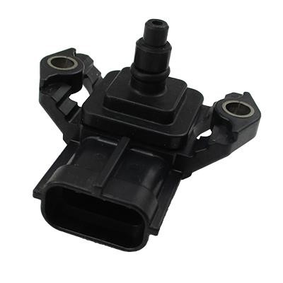 We Parts 410590326 MAP Sensor 410590326: Buy near me in Poland at 2407.PL - Good price!